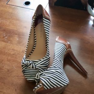 Gianni Bini size 10 shoes